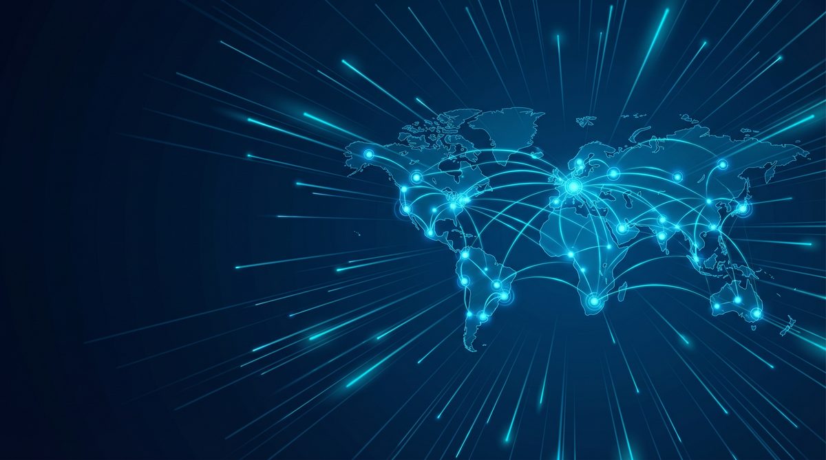 塞飞加速器全球网络加速