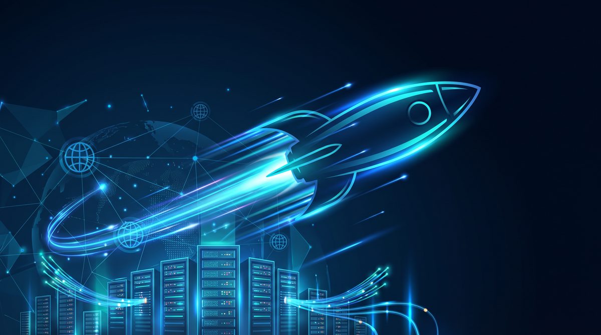 塞飞加速器极速下载加速